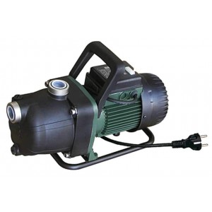 BƠM LY TÂM TỰ MỒI - GARDEN COM